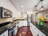 871 Pearl Street - Photo 12