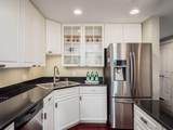 871 Pearl Street - Photo 13