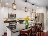 871 Pearl Street - Photo 14