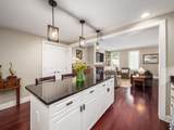 871 Pearl Street - Photo 15