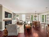 871 Pearl Street - Photo 16