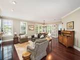 871 Pearl Street - Photo 17