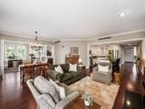 871 Pearl Street - Photo 18