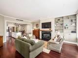 871 Pearl Street - Photo 19