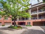 871 Pearl Street - Photo 2