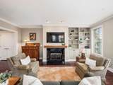 871 Pearl Street - Photo 20