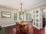 871 Pearl Street - Photo 21