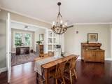 871 Pearl Street - Photo 22