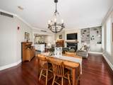 871 Pearl Street - Photo 23