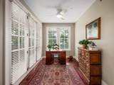871 Pearl Street - Photo 24