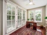 871 Pearl Street - Photo 25
