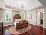 871 Pearl Street - Photo 26