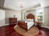 871 Pearl Street - Photo 27