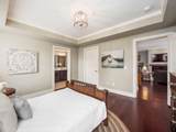 871 Pearl Street - Photo 28