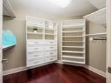 871 Pearl Street - Photo 29