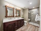 871 Pearl Street - Photo 30