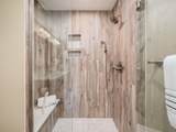 871 Pearl Street - Photo 31