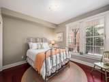 871 Pearl Street - Photo 32