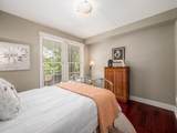 871 Pearl Street - Photo 33