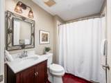 871 Pearl Street - Photo 35
