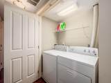 871 Pearl Street - Photo 36