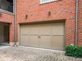 871 Pearl Street - Photo 37