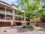 871 Pearl Street - Photo 38