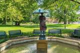 871 Pearl Street - Photo 43