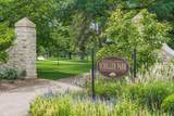 871 Pearl Street - Photo 44