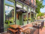 871 Pearl Street - Photo 45