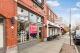871 Pearl Street - Photo 49