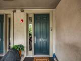 871 Pearl Street - Photo 6