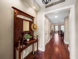 871 Pearl Street - Photo 7