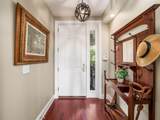 871 Pearl Street - Photo 8