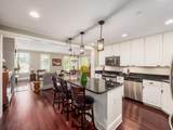 871 Pearl Street - Photo 9