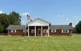13516 Scioto Darby Road - Photo 1