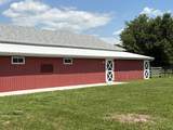 13516 Scioto Darby Road - Photo 10
