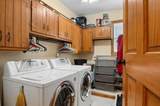 13516 Scioto Darby Road - Photo 42