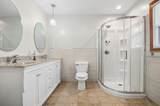 13516 Scioto Darby Road - Photo 43