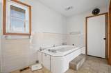 13516 Scioto Darby Road - Photo 44