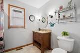 13516 Scioto Darby Road - Photo 45
