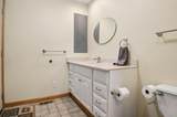 13516 Scioto Darby Road - Photo 46