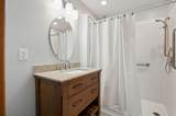 13516 Scioto Darby Road - Photo 47