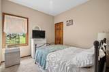 13516 Scioto Darby Road - Photo 48