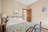13516 Scioto Darby Road - Photo 49