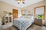 13516 Scioto Darby Road - Photo 50