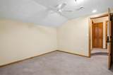13516 Scioto Darby Road - Photo 51
