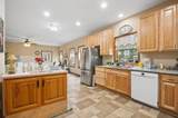 13516 Scioto Darby Road - Photo 52