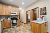 13516 Scioto Darby Road - Photo 53