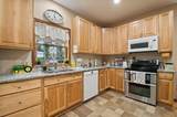 13516 Scioto Darby Road - Photo 54